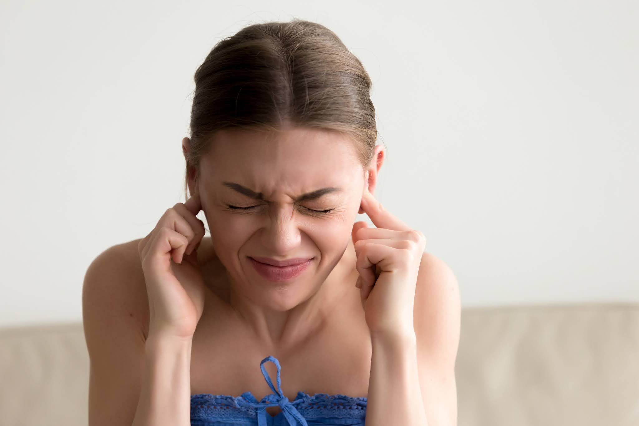 tinnitus-tips-during-pregnancy