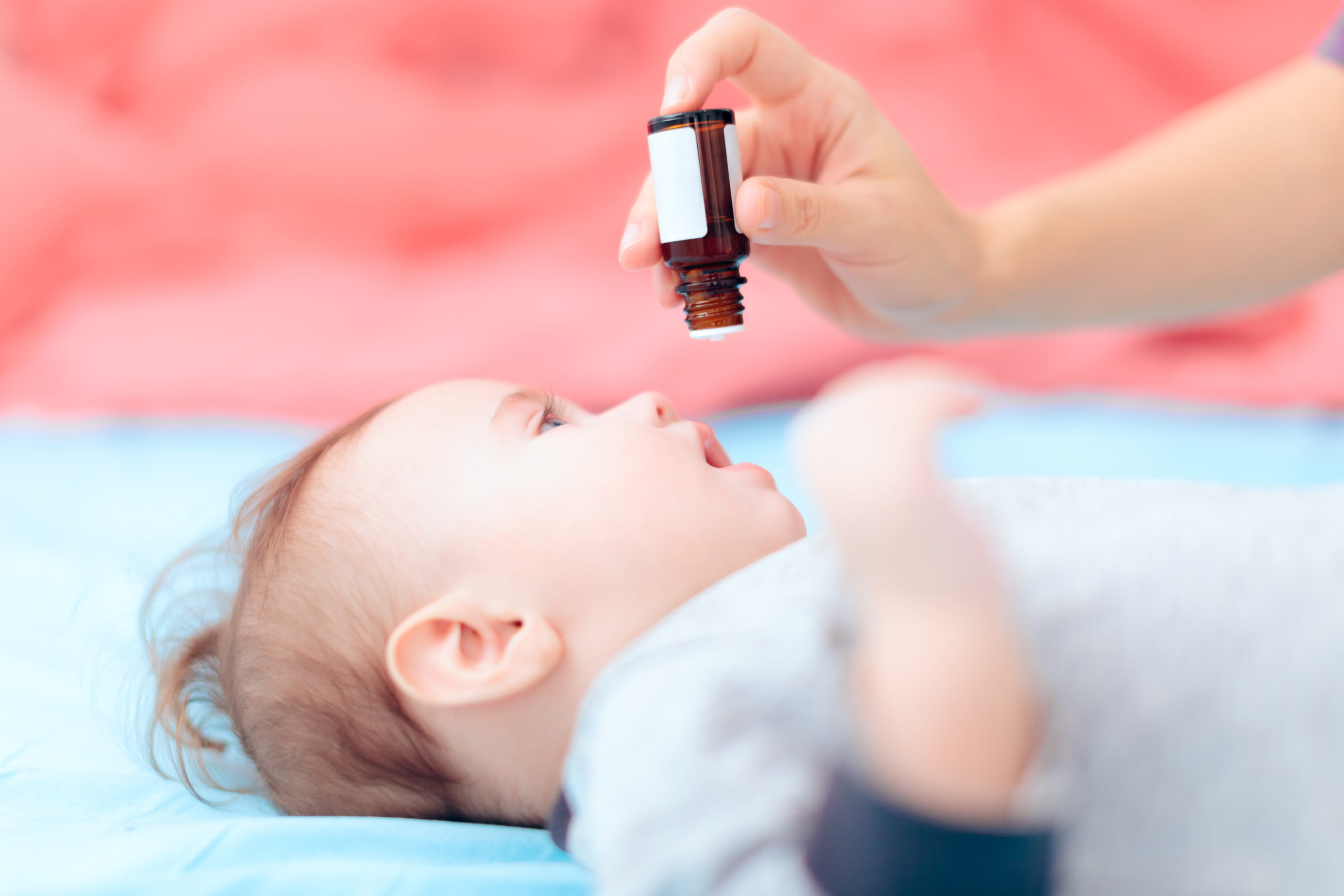 vitamin-d-supplement-for-babies